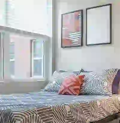 Student 3 Bedroom Apartments